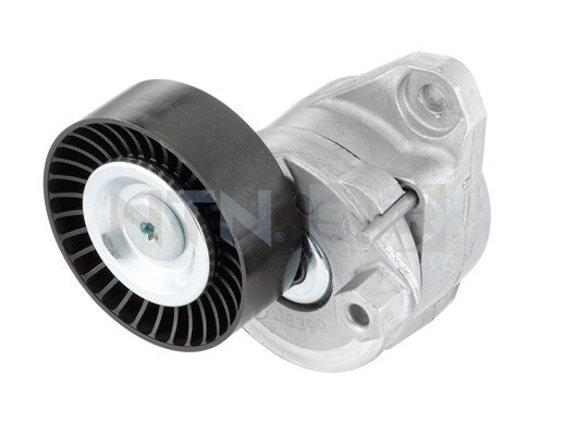 Spännrulle, Drivrem Snr GA351.56 SNR