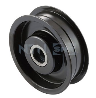Styrrulle, drivrem Snr GA351.57 SNR