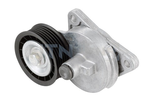 Spännrulle, Drivrem Snr GA352.45 SNR Spännrulle, Drivrem Snr GA352.45 SNR