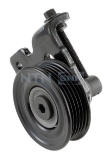 Spännrulle, Drivrem Snr GA352.49 SNR Spännrulle, Drivrem Snr GA352.49 SNR