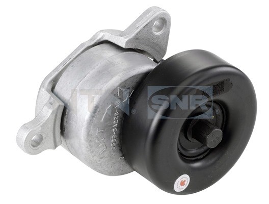 Spännrulle, Drivrem Snr GA352.50 SNR