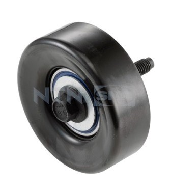 Styrrulle, drivrem Snr GA352.52 SNR