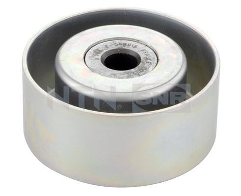 Styrrulle, drivrem Snr GA352.53 SNR Styrrulle, drivrem Snr GA352.53 SNR
