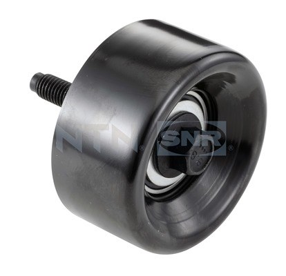 Styrrulle, drivrem Snr GA352.54 SNR