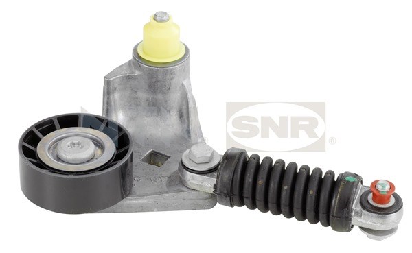 Spännrulle, Drivrem Snr GA352.59 SNR Spännrulle, Drivrem Snr GA352.59 SNR