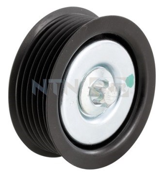 Styrrulle, drivrem Snr GA352.66 SNR Styrrulle, drivrem Snr GA352.66 SNR