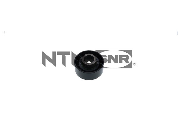 Spännrulle, Drivrem Snr GA352.70 SNR