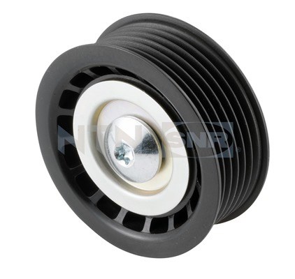 Styrrulle, drivrem Snr GA352.75 SNR