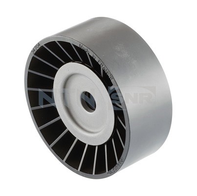 Styrrulle, drivrem Snr GA352.79 SNR