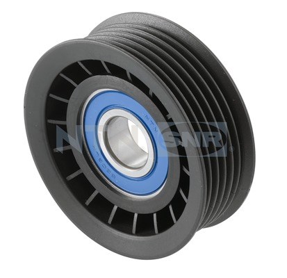 Styrrulle, drivrem Snr GA352.80 SNR Styrrulle, drivrem Snr GA352.80 SNR