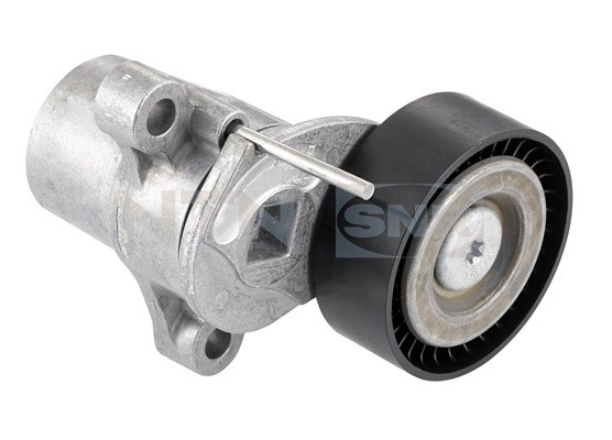 Spännrulle, Drivrem Snr GA352.87 SNR