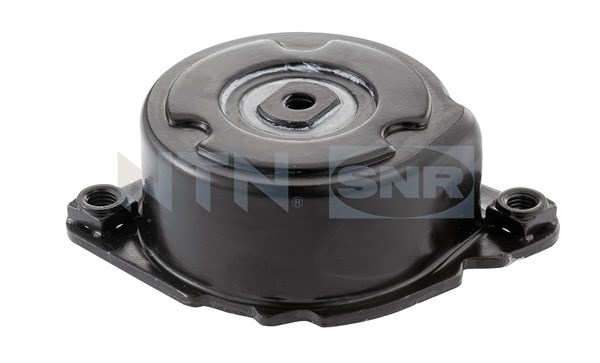 Spännrulle, Drivrem Snr GA353.75 SNR