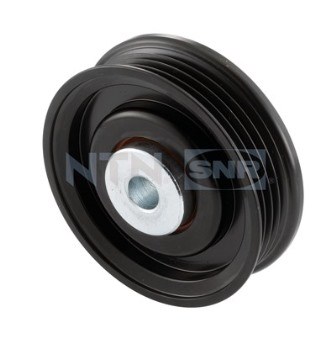 Styrrulle, drivrem Snr GA353.79 SNR
