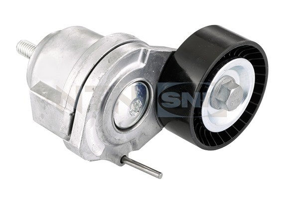 Spännrulle, Drivrem Snr GA353.80 SNR