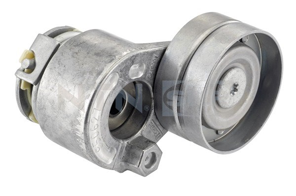 Spännrulle, Drivrem Snr GA355.00 SNR