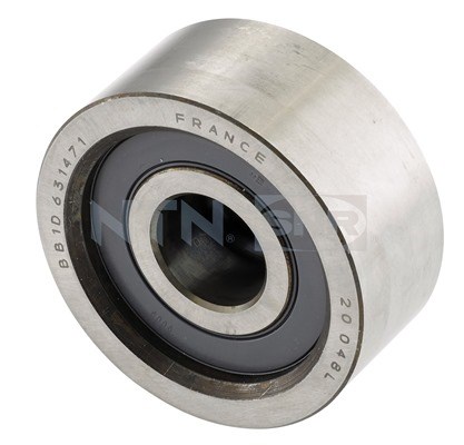Styrrulle, drivrem Snr GA355.02 SNR