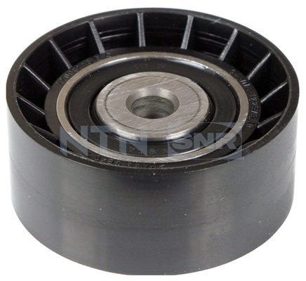 Styrrulle, drivrem Snr GA355.05 SNR