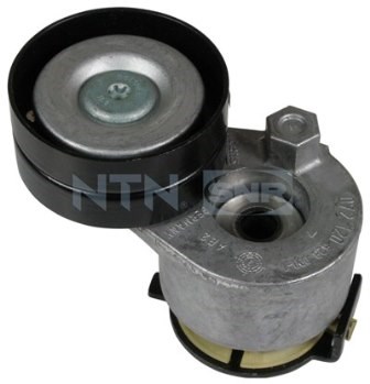 Spännrulle, Drivrem Snr GA355.09 SNR Spännrulle, Drivrem Snr GA355.09 SNR
