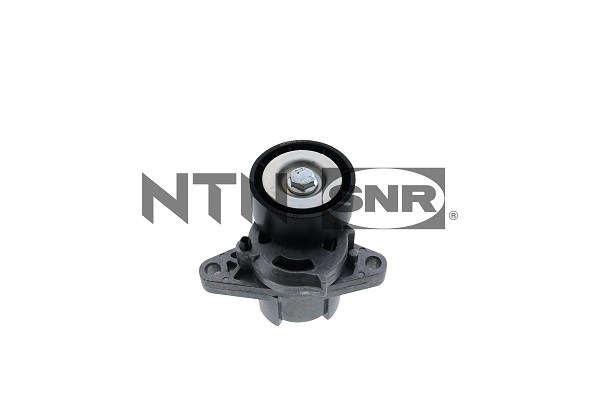 Spännrulle, Drivrem Snr GA355.14 SNR