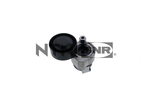 Spännrulle, Drivrem Snr GA355.15 SNR Spännrulle, Drivrem Snr GA355.15 SNR