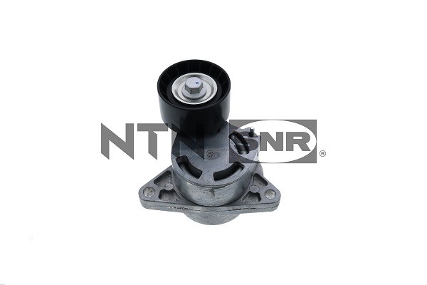 Spännrulle, Drivrem Snr GA355.16 SNR
