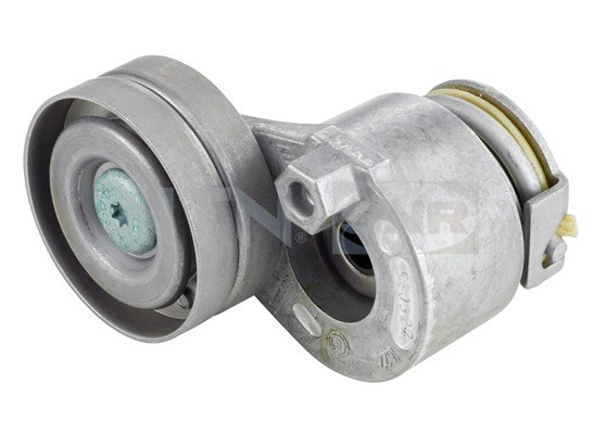 Spännrulle, Drivrem Snr GA355.19 SNR