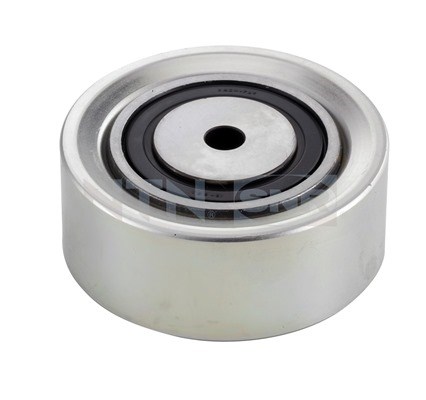 Styrrulle, drivrem Snr GA355.21 SNR