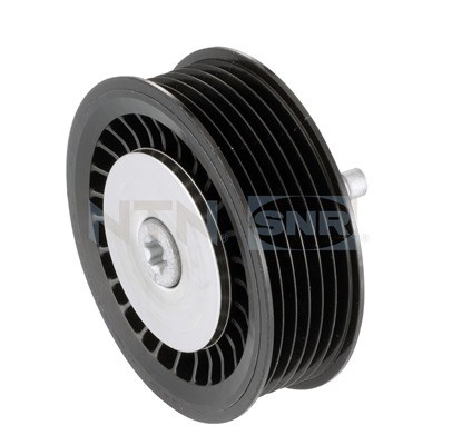 Styrrulle, drivrem Snr GA355.24 SNR