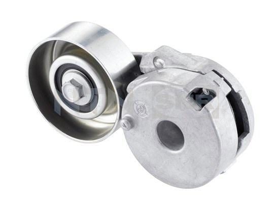 Spännrulle, Drivrem Snr GA355.25 SNR