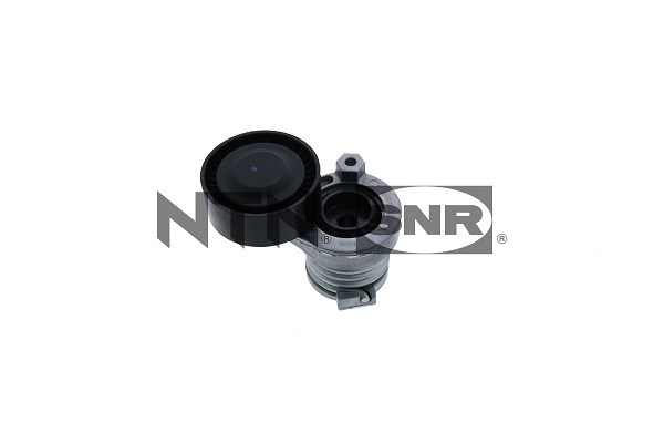 Spännrulle, Drivrem Snr GA355.27 SNR