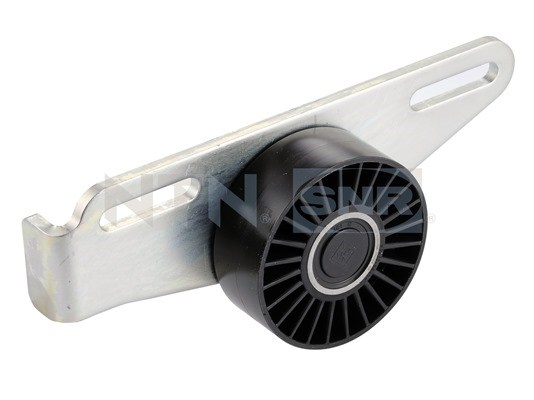 Spännrulle, Drivrem Snr GA355.29 SNR