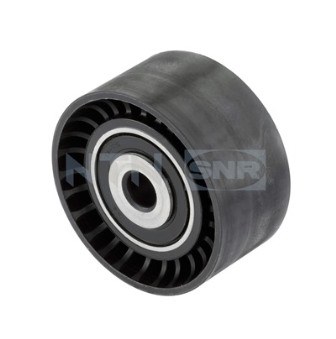 Styrrulle, drivrem Snr GA355.30 SNR