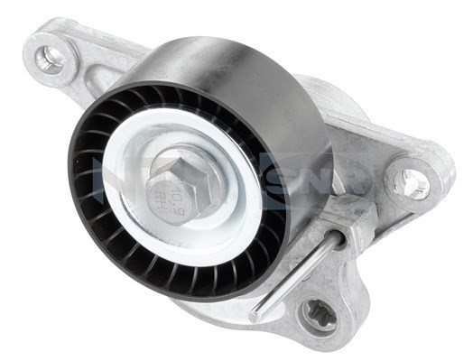 Spännrulle, Drivrem Snr GA355.31 SNR Spännrulle, Drivrem Snr GA355.31 SNR