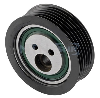 Spännrulle, Drivrem Snr GA355.69 SNR Spännrulle, Drivrem Snr GA355.69 SNR