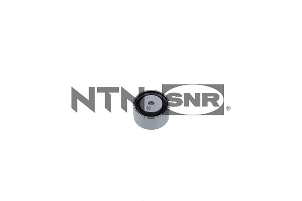Styrrulle, drivrem Snr GA355.99 SNR