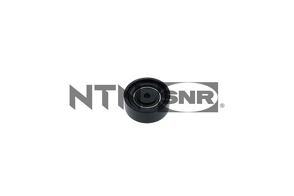 Styrrulle, drivrem Snr GA357.12 SNR