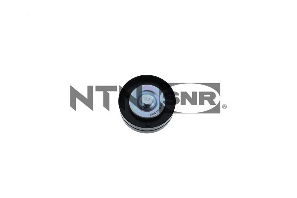 Styrrulle, drivrem Snr GA357.13 SNR Styrrulle, drivrem Snr GA357.13 SNR