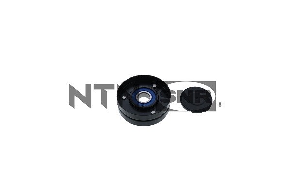 Styrrulle, drivrem Snr GA357.18 SNR