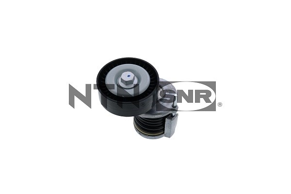 Spännrulle, Drivrem Snr GA357.24 SNR