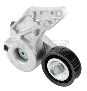 Spännrulle, Drivrem Snr GA357.30 SNR