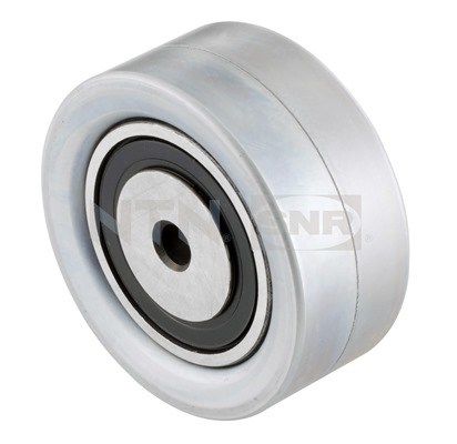 Styrrulle, drivrem Snr GA357.34 SNR