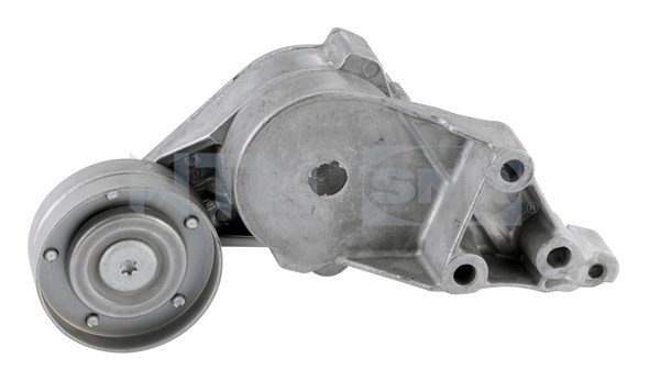 Spännrulle, Drivrem Snr GA357.36 SNR Spännrulle, Drivrem Snr GA357.36 SNR