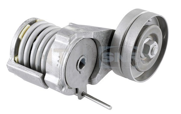Spännrulle, Drivrem Snr GA357.40 SNR