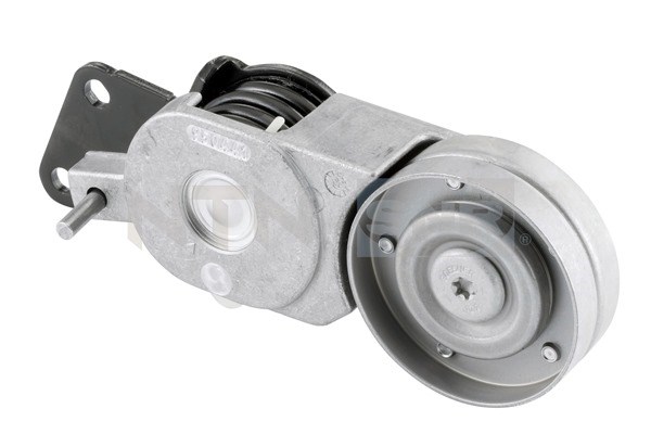 Spännrulle, Drivrem Snr GA357.41 SNR