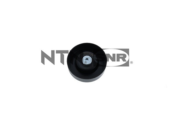 Styrrulle, drivrem Snr GA357.46 SNR