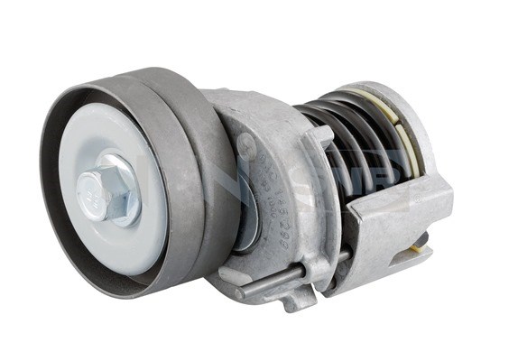Spännrulle, Drivrem Snr GA357.50 SNR