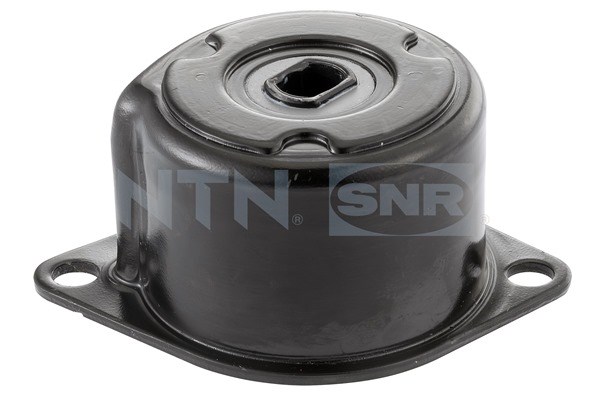 Spännrulle, Drivrem Snr GA357.53 SNR