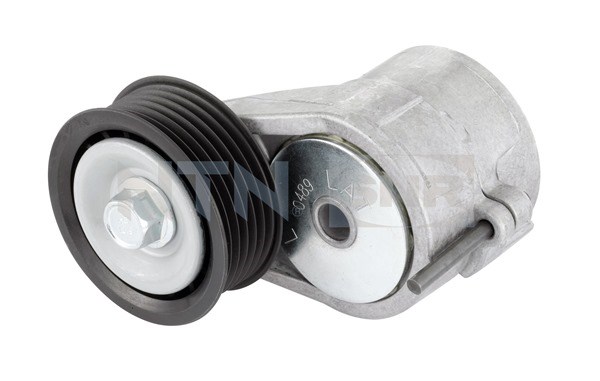 Spännrulle, Drivrem Snr GA357.54 SNR