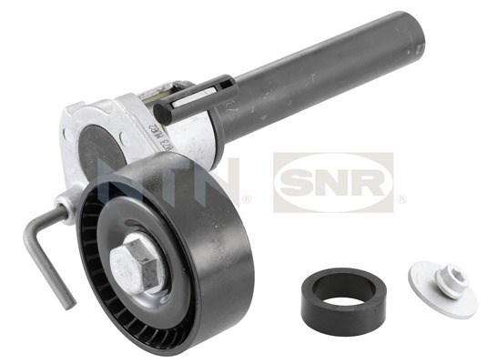 Spännrulle, Drivrem Snr GA357.58 SNR