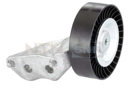 Styrrulle, drivrem Snr GA357.64 SNR Styrrulle, drivrem Snr GA357.64 SNR